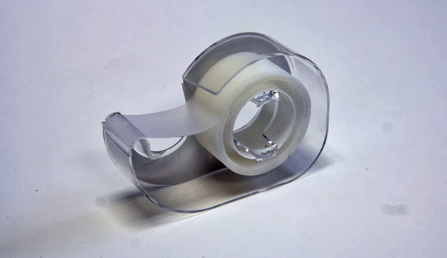 double sided adhesive tape for nails double sided adhesive tape for nails