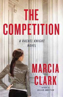 https://www.goodreads.com/book/show/18774012-the-competition