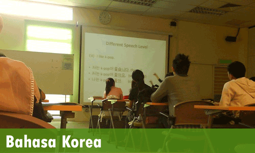 Belajar Menulis Hangul Pdf