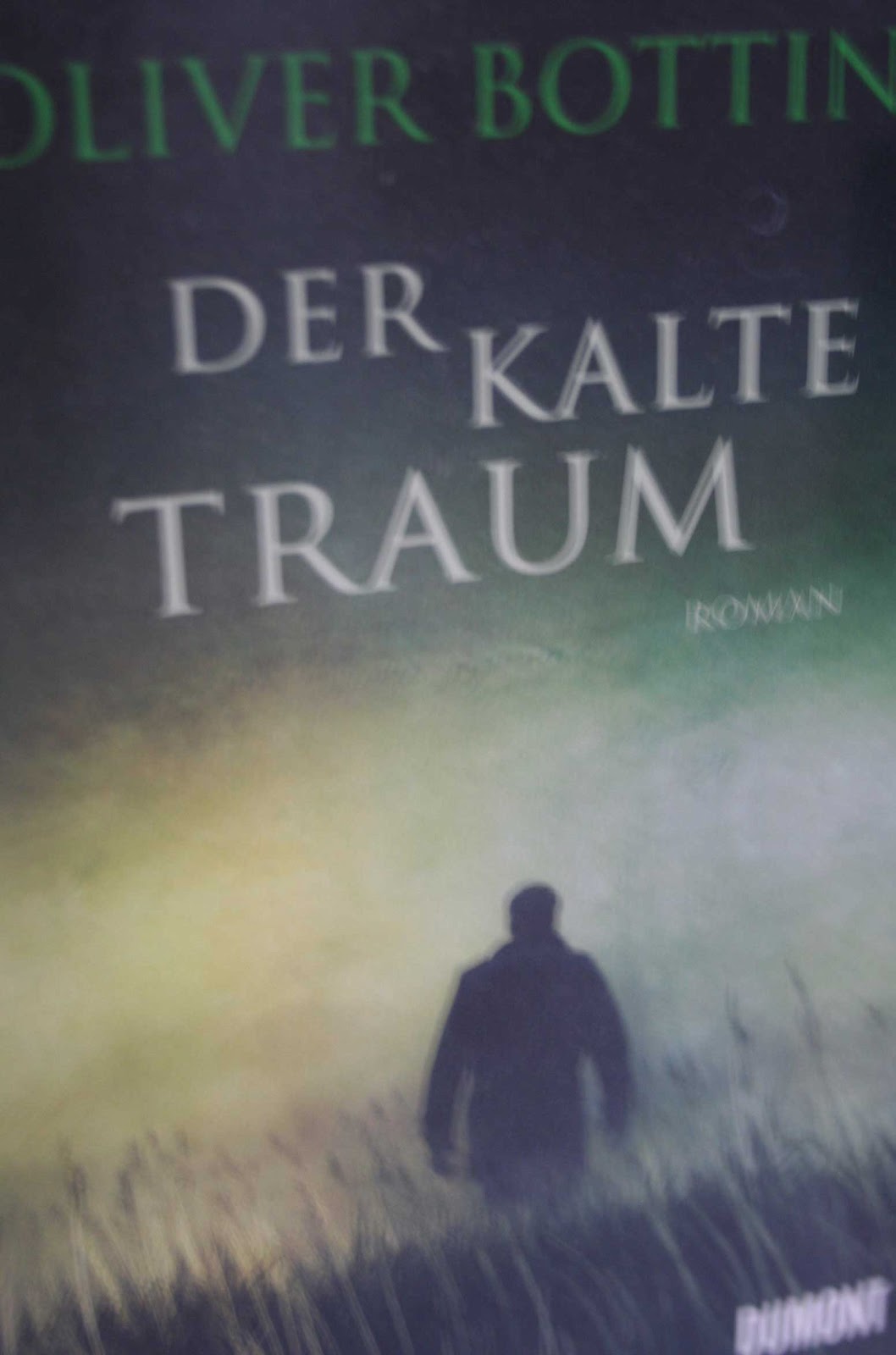 Lobhudeleien Und Verrisse 2012