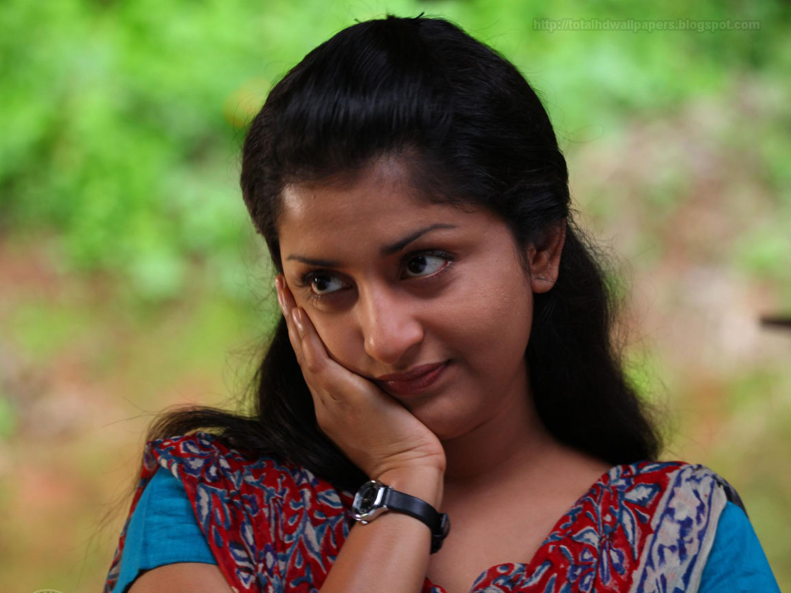 Hindi Old Video Songs Hd Free Download Hindi Old Video Songs Hd Free Download