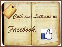 Curta nossa fan page: