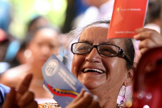 Descarga tu App Noticias de Pensionados
