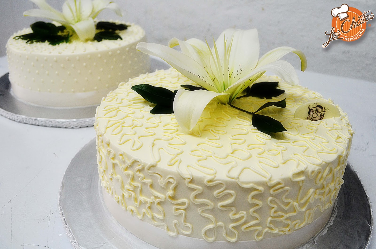 Boda Pasteles de Los Ángeles Boda Pasteles de Los Ángeles
