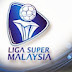 Keputusan Kelantan lwn T-Team Liga Super Malaysia 15 Februari