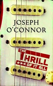 http://discover.halifaxpubliclibraries.ca/?q=title:thrill%20of%20it%20all%20author:oconnor