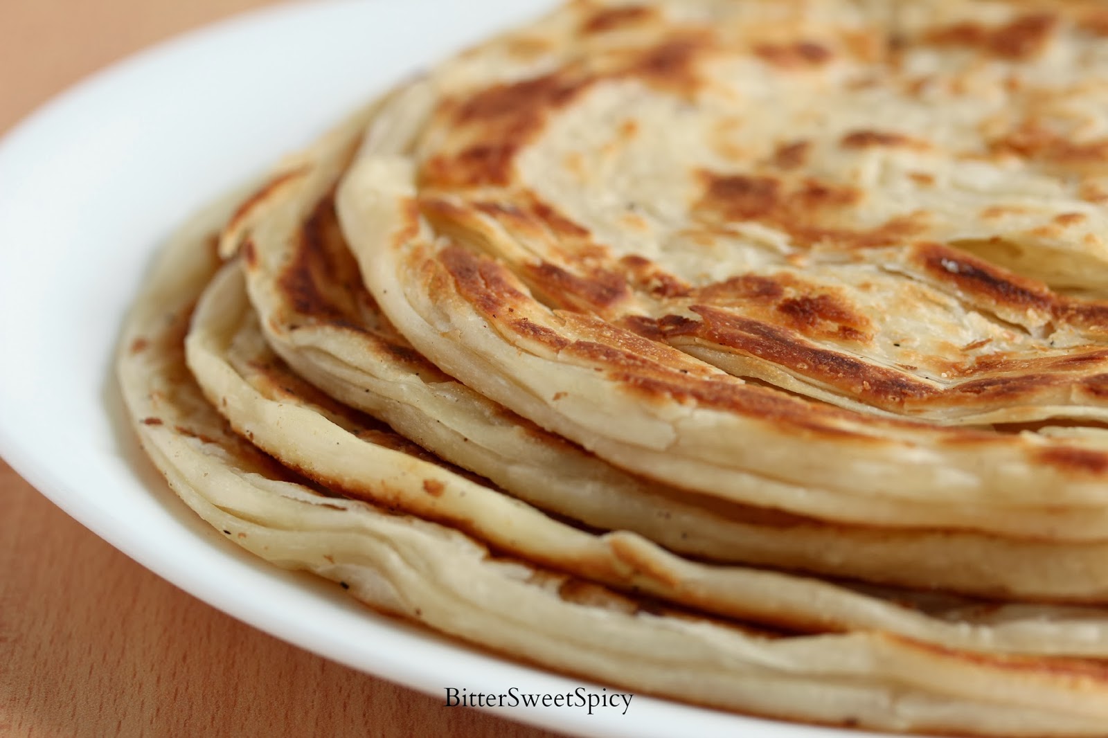 roti canai bittersweetspicy roti prata a k a roti canai roti canai bittersweetspicy roti prata a k a roti canai