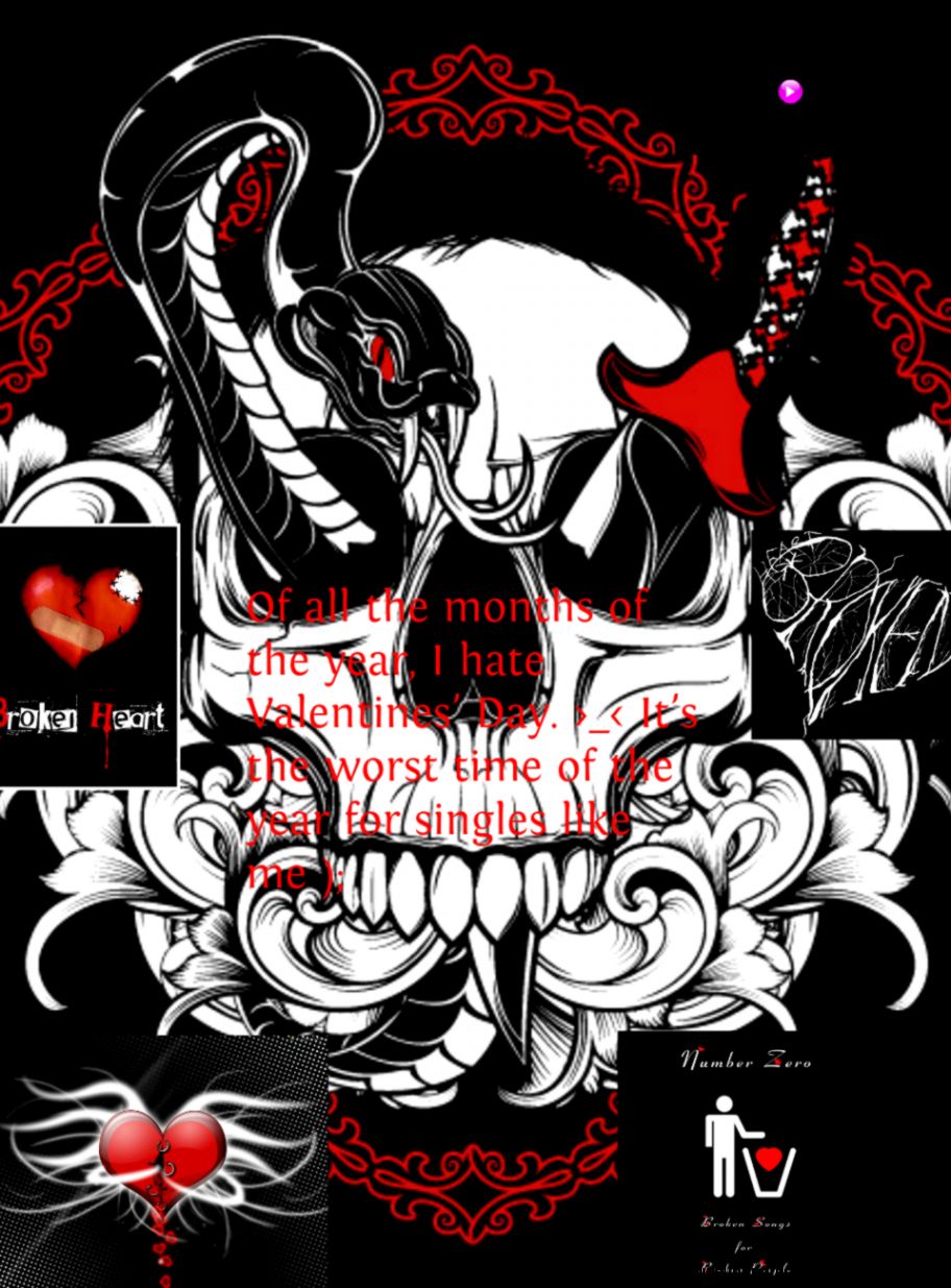 Emo Broken Heart Quotes QuotesGram Emo Broken Heart Quotes QuotesGram