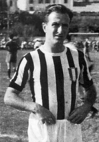 Afbeeldingsresultaat voor sergio manente juventus