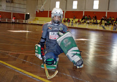 DÁRIO COM NOVO DESAFIO!