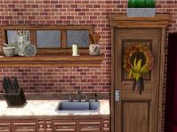Tana-door.jpg