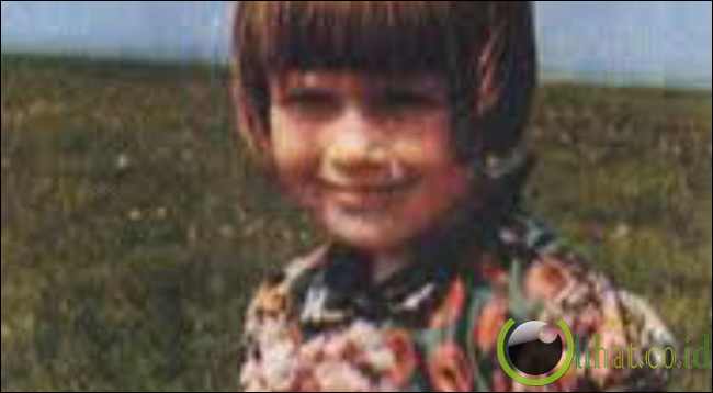 Solway Firth Spaceman Solway Firth Spaceman