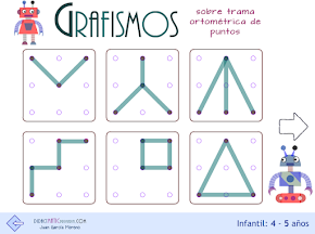 Grafismos