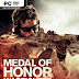 ดาวน์โหลดเกมส์ Medal Of Honor: Warfighter ภารกิจสำคัญ [11.9 GB]