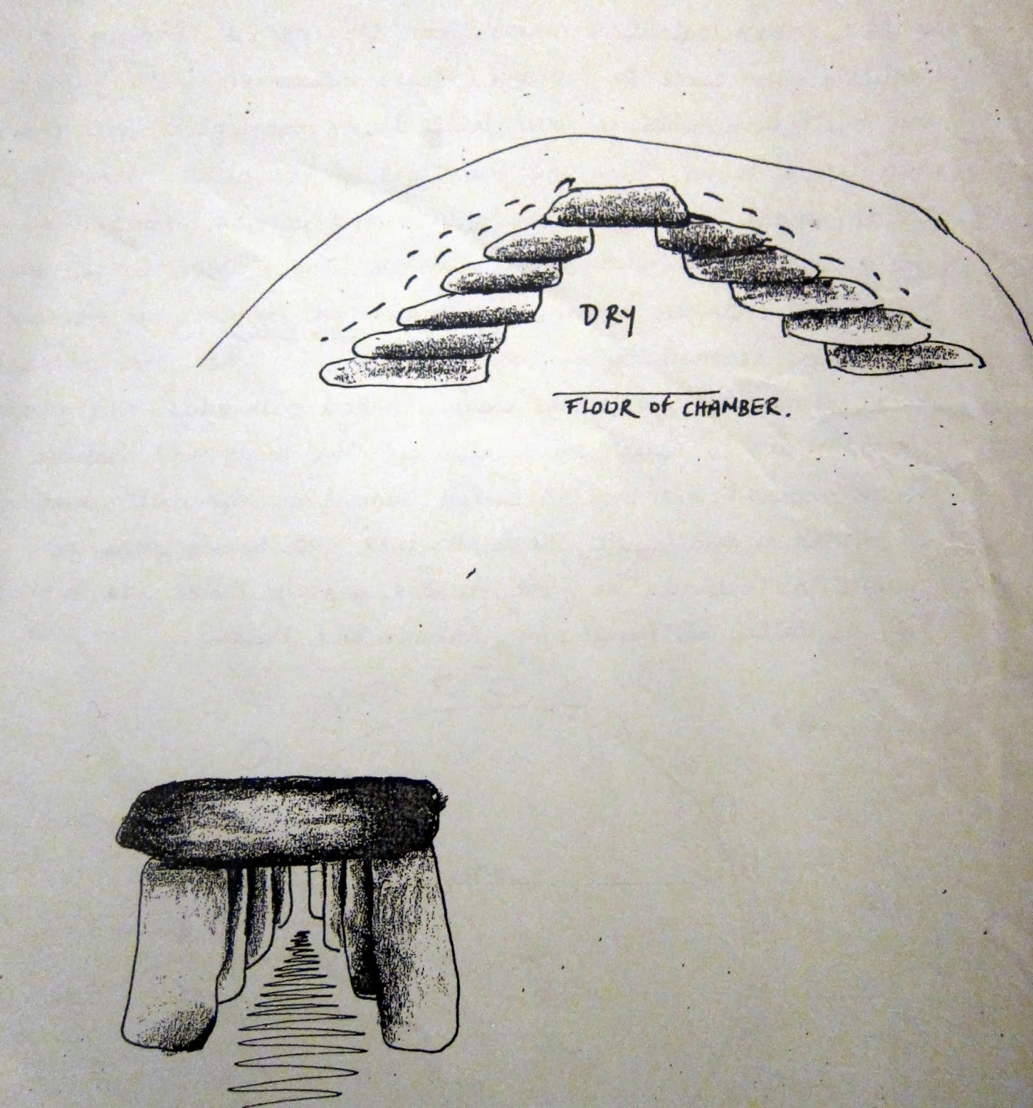 Objectivity subjectivity in history essays