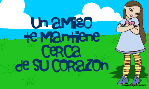 imagenes-animadas-amistad_180.gif (500×300)