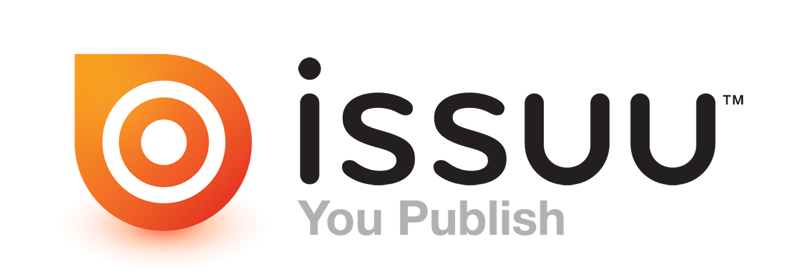 Session Homework: Using ISSUU.COM