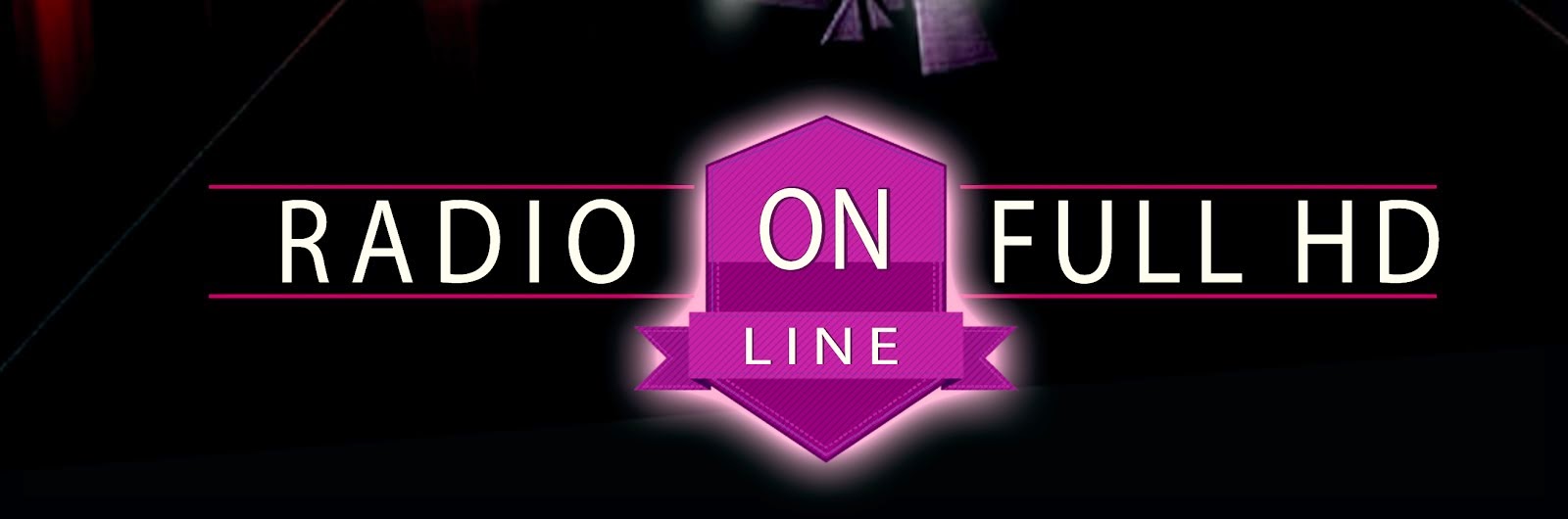 LA MEGA FM 98.9 TRANSMITIENDO EN VIVO