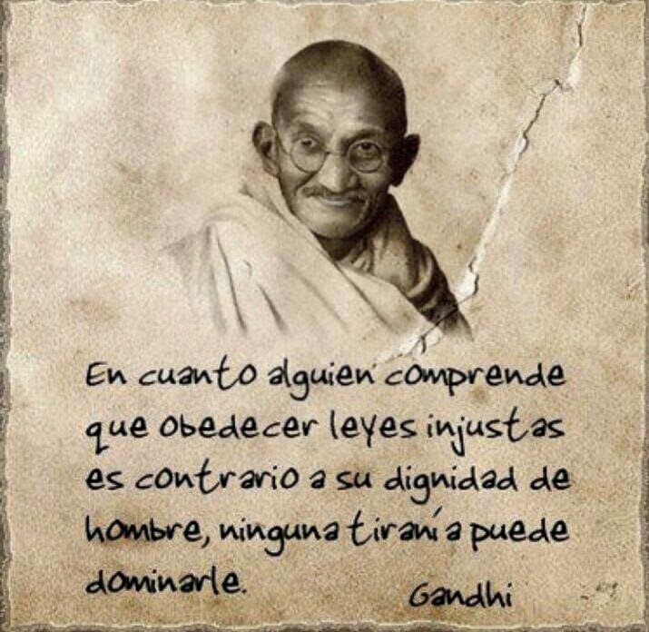 Resultado de imagen de grandes verdades