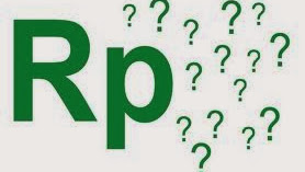 Biaya-Biaya saat Jual Beli Rumah