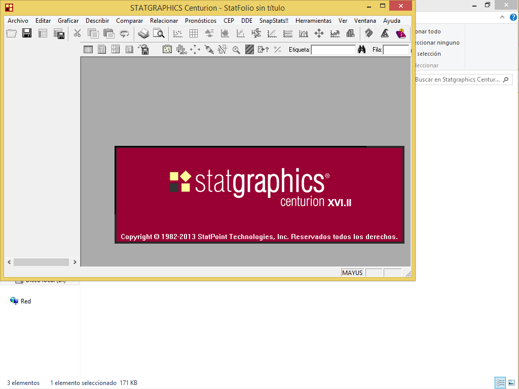 statgraphics centurion xvi serial number statgraphics centurion xvi serial number