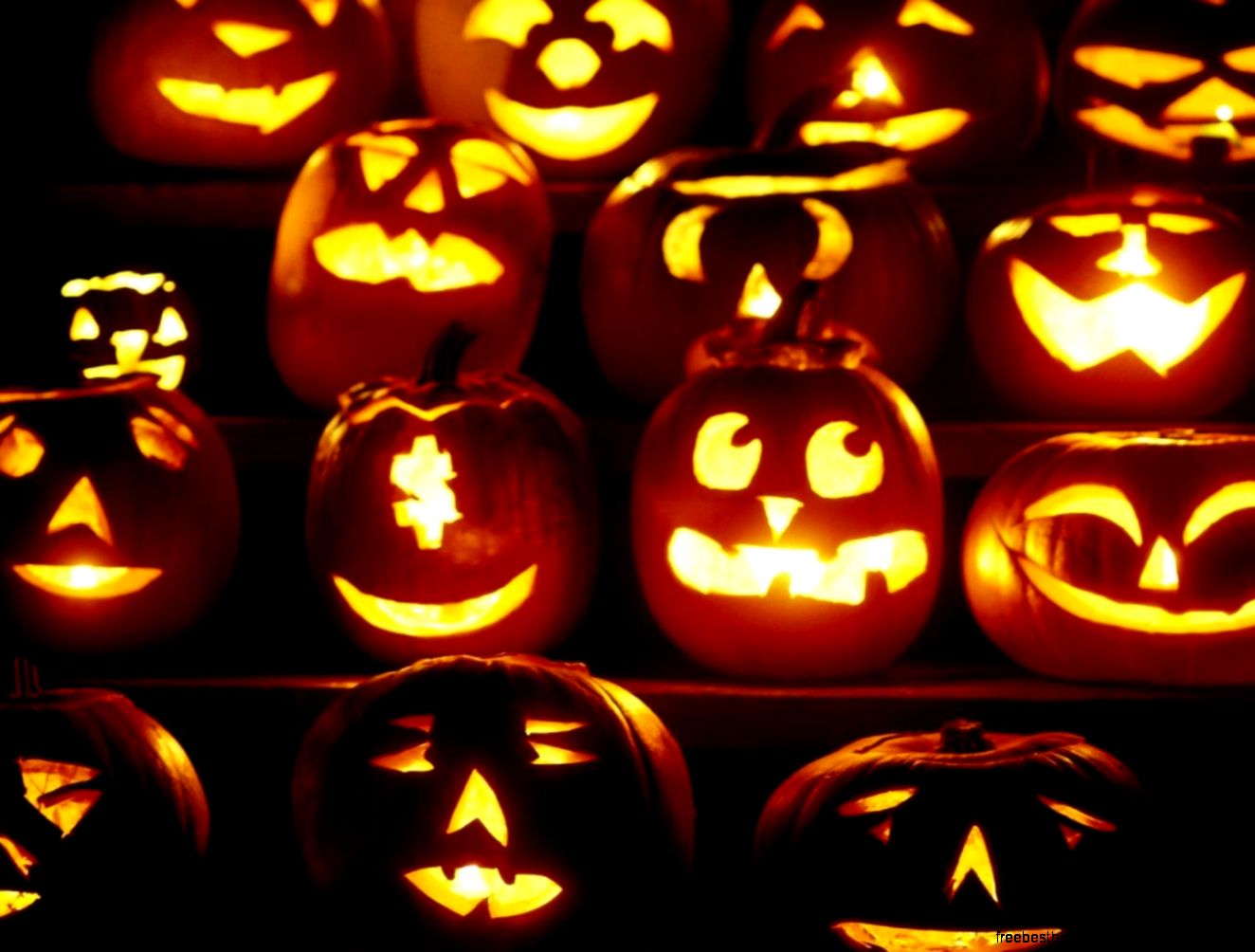 Otife Halloween Holiday – wallpapers is Otife Halloween Holiday – wallpapers is