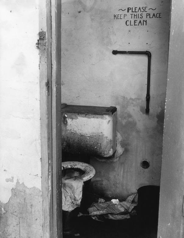 Strawberige January 2014