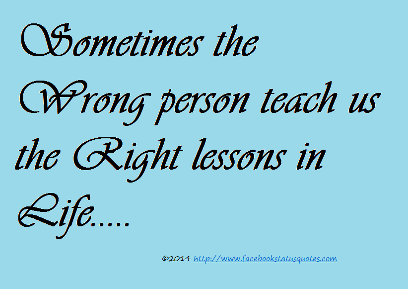 True Life Status for Facebook whatsapp Whatsapp Facebook Status Quotes