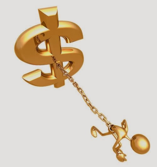 Todo sobre el apalancamiento forex