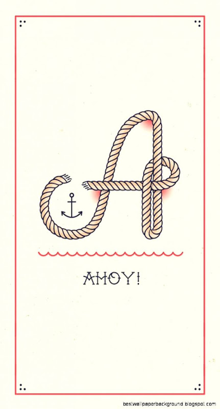TAP AND GET THE FREE APP Art Creative Ahoy Minimalistic Marine TAP AND GET THE FREE APP Art Creative Ahoy Minimalistic Marine