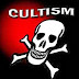 Tragedy: DELSU Graduate Killed By Cultists...