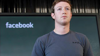 Mark+Zuckerberg+billionaire