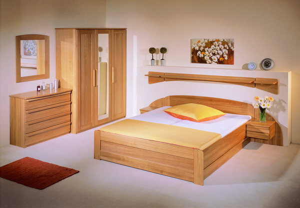 Bedrooms Furniture Design bedroom furniture designs Bedrooms Furniture Design bedroom furniture designs