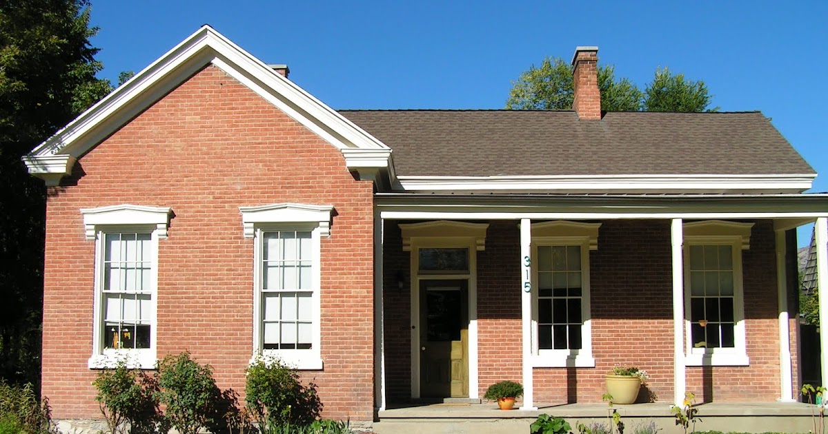 Tea Rose Home Harmony