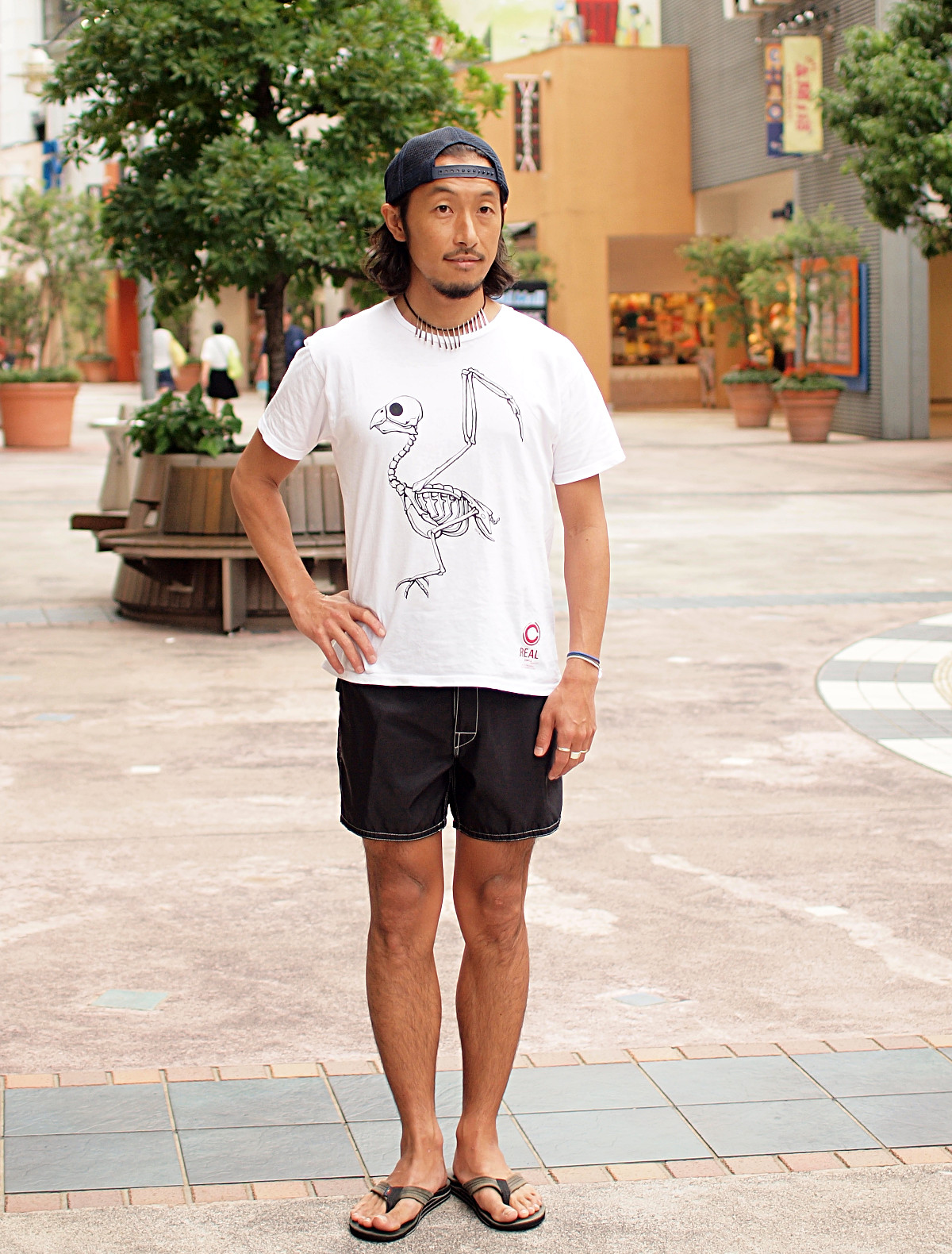 誕生日/お祝い誕生日/お祝いBIRDWELL（バードウェル）#310 「GOLD