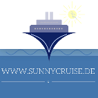 Angebote Kreuzfahrten - zu unserer Webseite https://www.sunnycruise.de