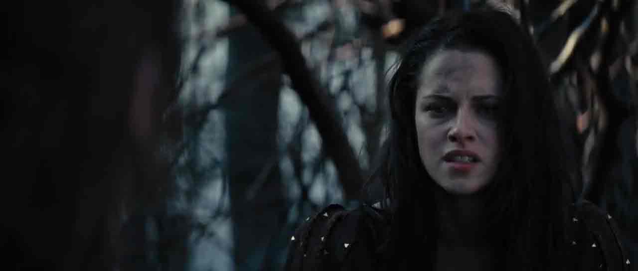 Snow White And Huntsman Watch Online