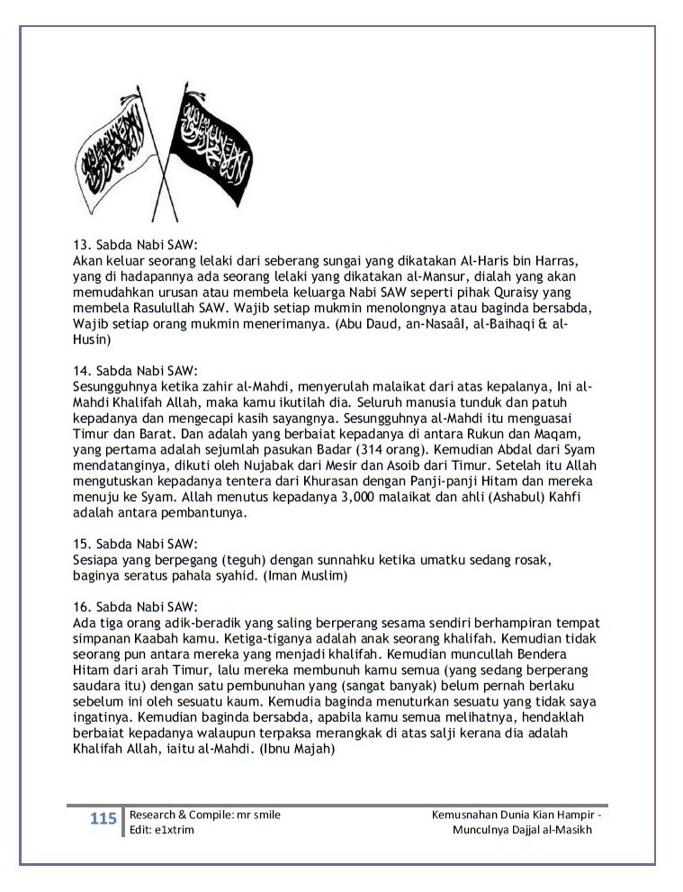 mirisarawak.com
