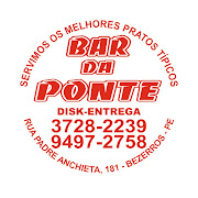 Bar da Ponte