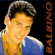 Balbino%2B-%2BBalbino%2B%25281993%2529w.