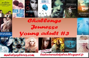 http://leslecturesdekalea.blogspot.be/2013/09/challenge-litterature-jeunesse-young.html