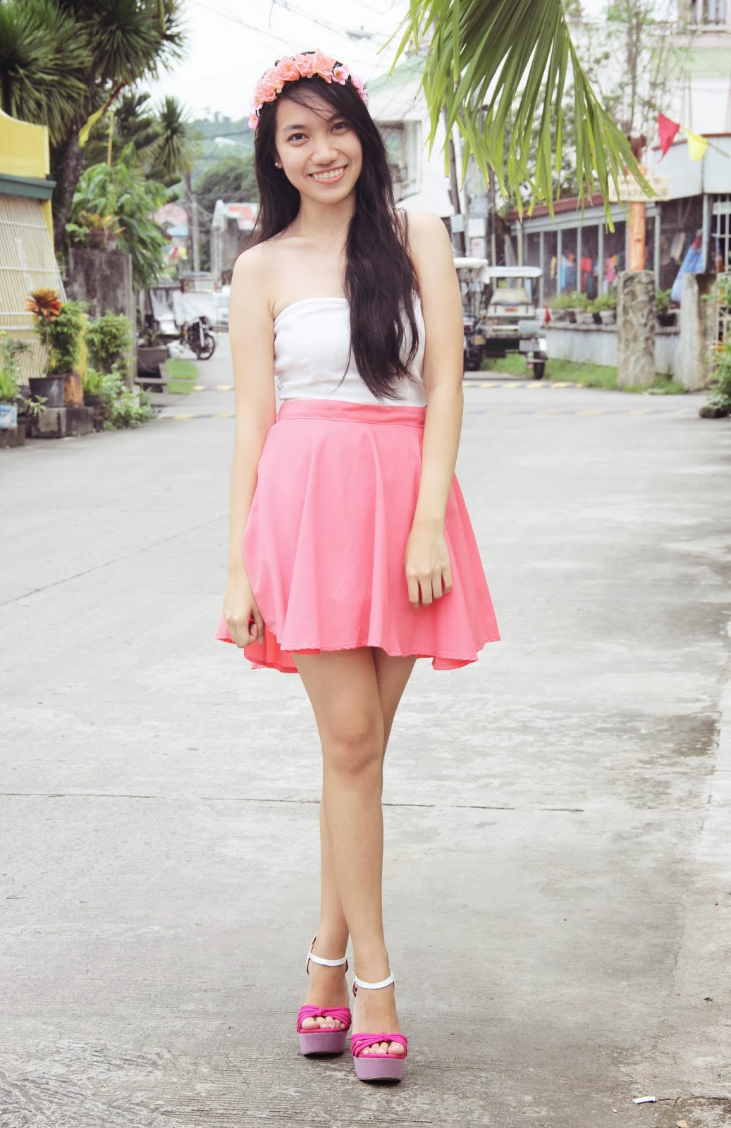 timberland pontarlier