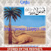 Qasasul Anbiya by Allama Imamu Deen Ibn e Kaseer (R.A) PDF Free Download