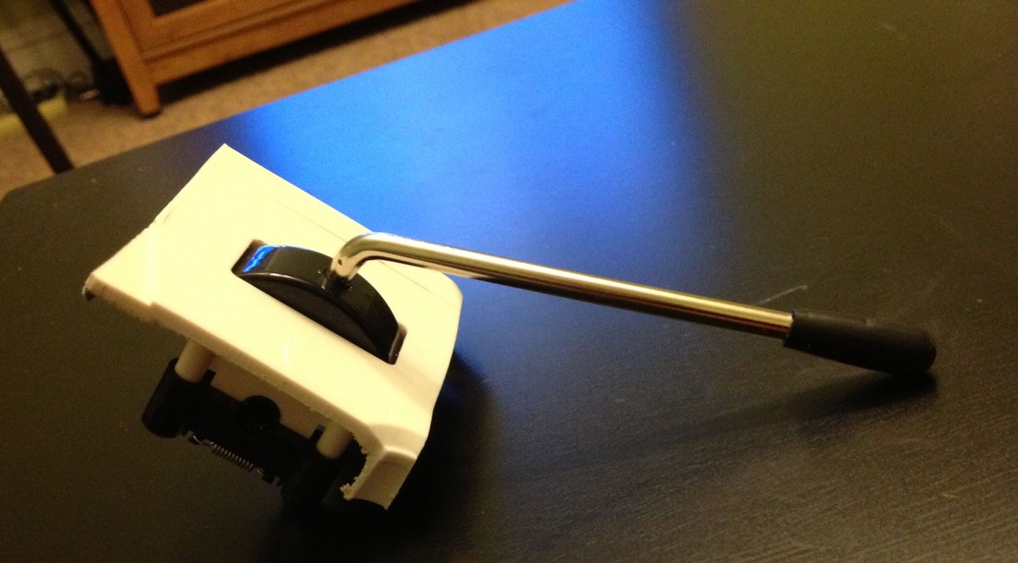 Posted Image, might have been reduced in size. Click Image to view fullscreen.