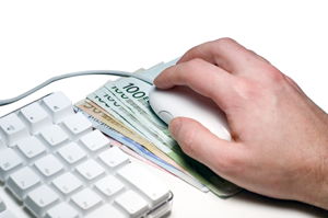 VeoMails, otra forma de ganar dinero leyendo emails 5