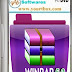 WinRar 5.00 Final + Keygen PC Software - FREE DOWNLOAD