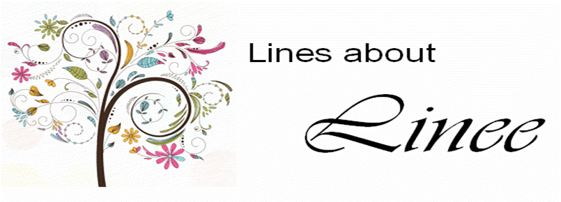 Lines About Linee
