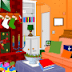 Wow Father Room Escape Wow Father Room Escape