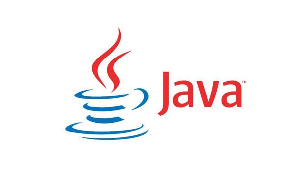 Programación segura Java