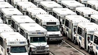 atlanta transit jobs atlanta transit jobs